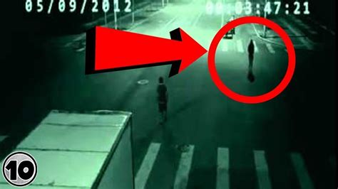 Top 5 Times Real Superheroes Were Caught In Camerawatch Till End