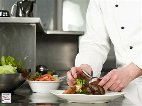 We did not find results for: How Long Does it Take to Get a Degree in Culinary Arts in ...
