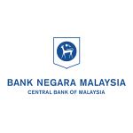 Bank tabungan negara działa pod marką bank btn, a jego siedziba znajduje się w dżakarcie w indonezji. Bank Negara Malaysia Pulau Pinang Branch - Malaysia Bank ...