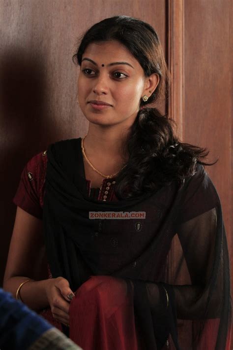 Actress Anusree Nair Stills 2639 Malayalam Actress Anusree Nair Photos