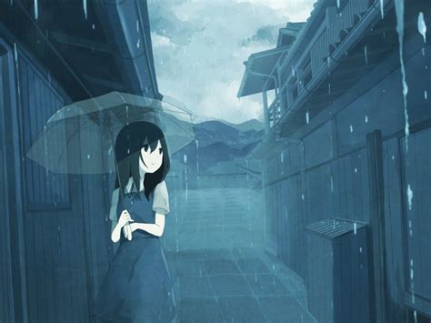 One of the most acclaimed animes of the sad subgenre, clannad follows a motherless boy whose father drinks and. Sad PFP Wallpapers - Wallpaper Cave