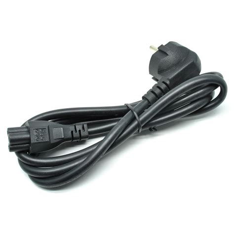 Harga mouse murah juga akan lebih mudah anda jumpai jika berkunjung ke bukalapak setiap. Kabel Listrik Lubang Tiga (Mickey Mouse) untuk Adaptor - 1 ...