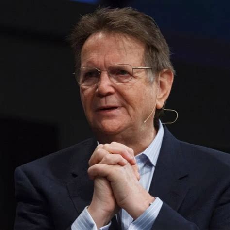 Ps100 proscreen metal pop filter model: Reinhard Bonnke - YouTube
