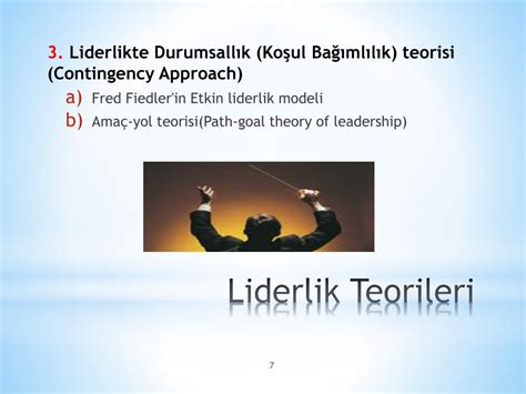 PPT - Liderlik ve Örgütsel Adalet PowerPoint Presentation, free ...