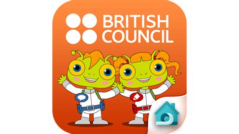 Learnenglish Kids Phonics Stories British Council Romania