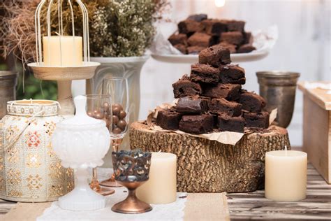 10 Alternative Wedding Cake Ideas To Make You Drool Wedding Journal Wedding Cake