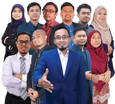 Daftar Sdn Bhd New Amr Business Consultant
