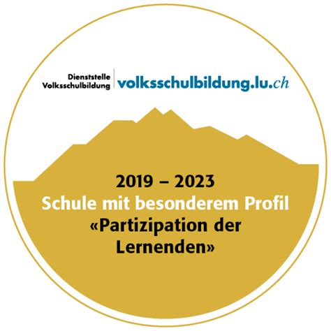 Teile deine lernarbeit in phasen auf, in denen du auf der dritten stufe, die partizipation selbst, sie lässt raum für zunehmende mitbestimmung im sinne partnerschaftlicher aushandlung. Partizipation