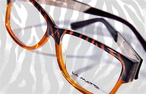 Lamatta Area98 Mido Eyewear Eyeglasses Cat Eye Glass