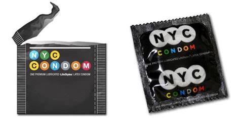 Latinx Sexuality Condom Wrapper Contest