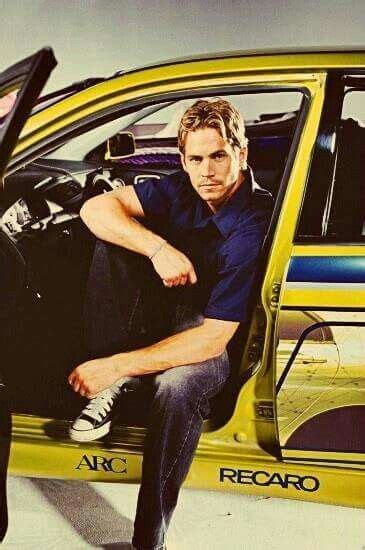 You can also upload and share your favorite eto'o wallpapers. Paul Walker as Brian O'Connor | Paul walker, Paul walker ...