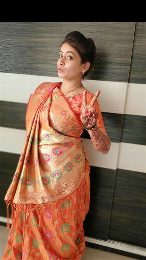 pin by hargovind parmar on mmmmmm fashion sari saree