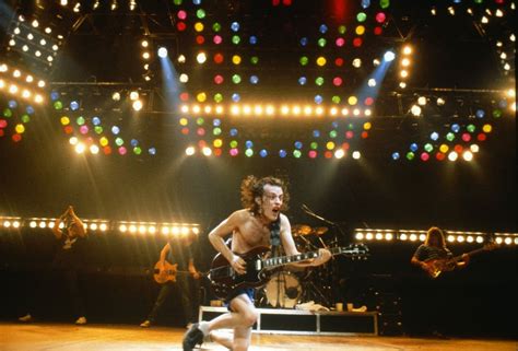 Acdc Live In Paris 1979 1200x813 By Wolfman92097 In Oldschoolcool