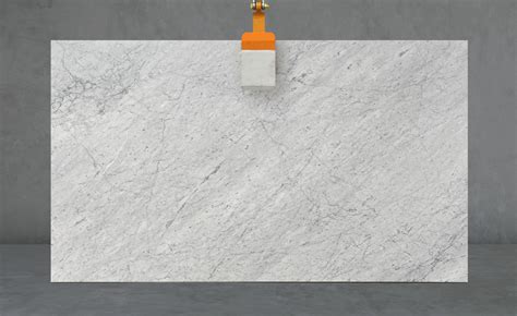 Bianco Carrara Marble Slab Marable Sydney Marble Slab House
