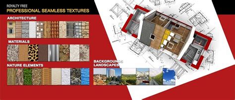 Sketchup Textures Free Textures Library For 3d Cg Artists