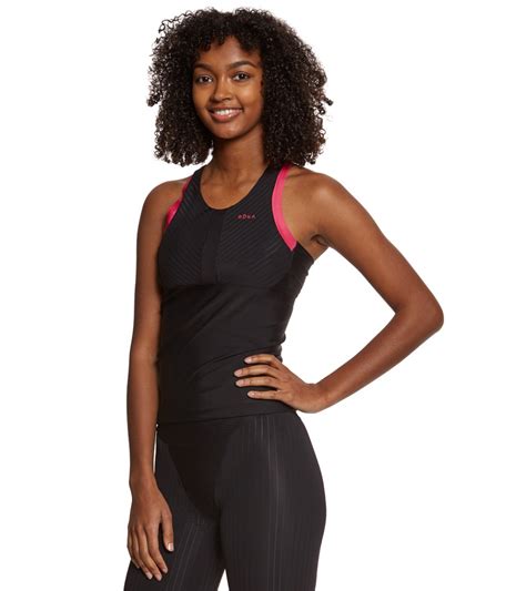 Psd file is well prepared and all the layers are managed properly even newbies can customize as per requirement. ROKA Women's Elite Aero Sleeveless Tri Top at SwimOutlet ...