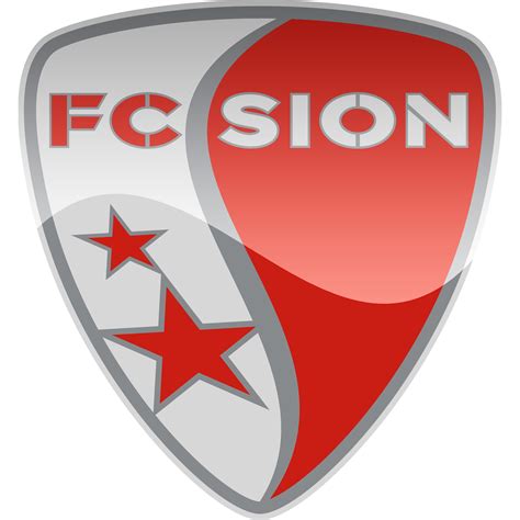 Retour en images sur les dernières heures de maurizio jacobacci à la tête. Fc Sion Logo Png : Pin Em Sport - You can also click ...