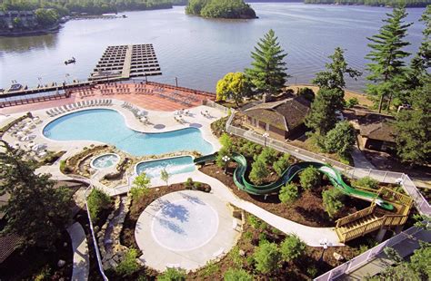 91 breeze dr, camdenton, mo. Tan-Tar-A Resort Osage Beach, MO - See Discounts