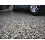 How Much Does It Cost To Have Garage Floor Epoxy Pictures