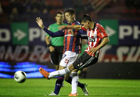 You are on page where you can compare teams estudiantes vs san lorenzo before start the match. Historial de partidos: Estudiantes (LP) Vs San Lorenzo ...