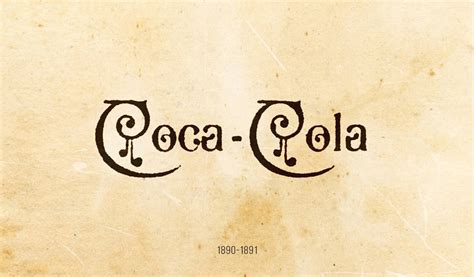 Coca Cola Logo Design History Meaning And Evolution 2022