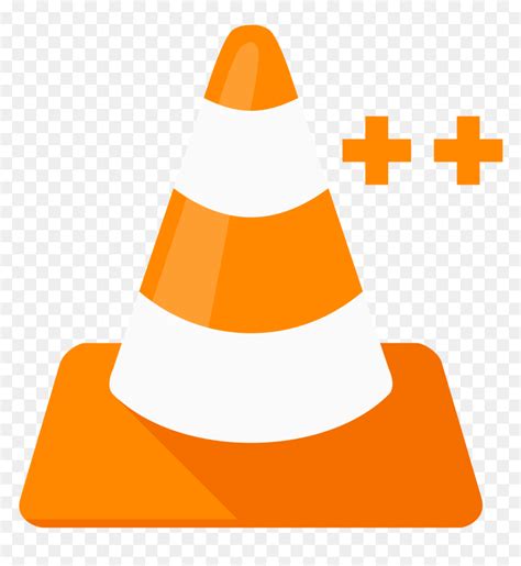 I've added the ppa repository according to this question: Vlc Pp / Vlc Media Player Wikipedia - Add the unofficial ...