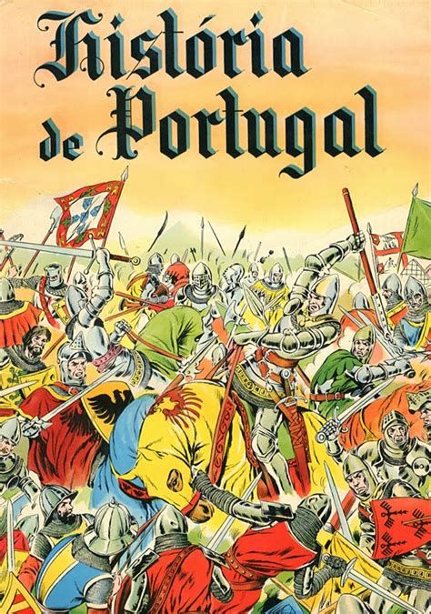 Nova Casa Portuguesa 60 Anos Da História De Portugal Em Cromos