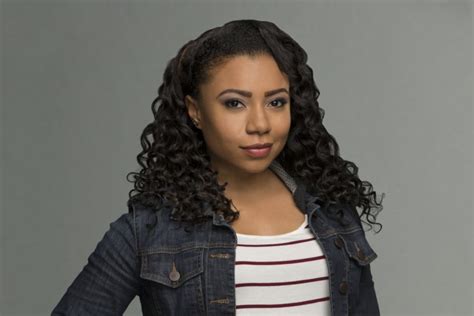 The pilot was written by gary glasberg and executive produced by mark harmon, brad kern, james hayman. 'NCIS: New Orleans' Star Shalita Grant Leaving the Show ...