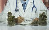 Cannabis Doctors In Illinois