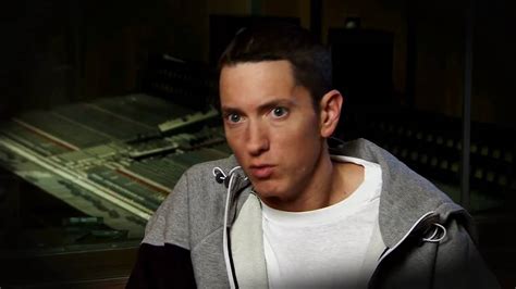 Dj Hero Renegade Edition Eminem Behind The Scenes Hd Youtube