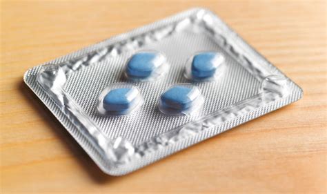 Sex Risk Can You Take Viagra With High Blood Pressure For Erectile