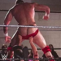 American Professional Wrestler Chris Masters Leaked Nude And Sexy My Xxx Hot Girl