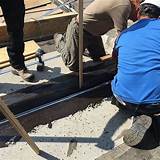 Images of Roof Joint