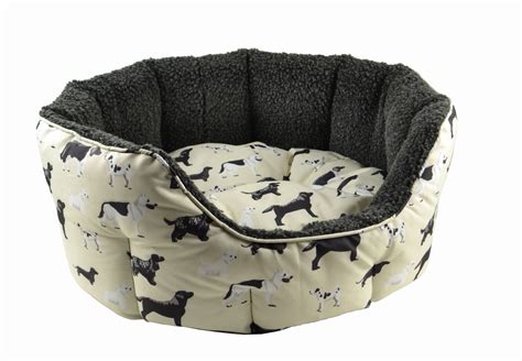 Check spelling or type a new query. Buy Top Dog Beds | Aga Cook Shop