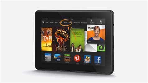 Free Download Amazon Kindle 3 And Kindle Dx Review And News With Fire