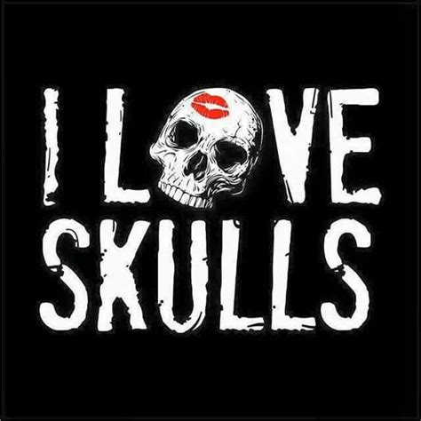 Pin By Tracyann Ruotilio On Just Skulls Skull Pictures Skull Skull