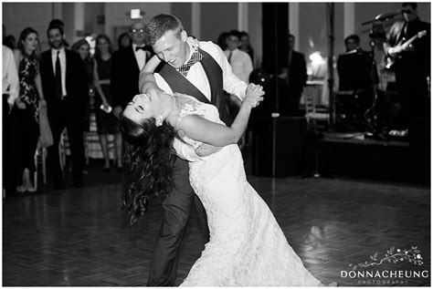 Sonlife broadcasting network donna carline. Kelly + Steve: Doral Arrowood - Rye, NY Wedding | Donna Cheung Photography
