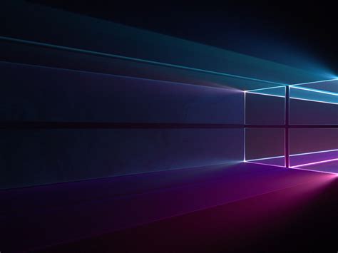 10 Free Windows Desktop Backgrounds Light Images And Photos Finder