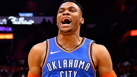 10 hours ago · russell westbrook was reportedly 'plan b' for lakers in offseason the lakers had bigger, more unrealistic hopes for the summer, but russell westbrook was still really high on their priority list. "Russell Westbrook é o jogador mais importante na breve ...