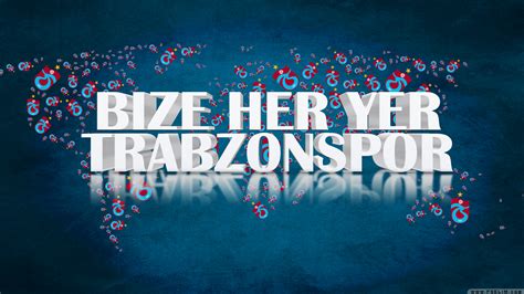 Trabzonspor Wallpaper By TrabzonFan On DeviantArt