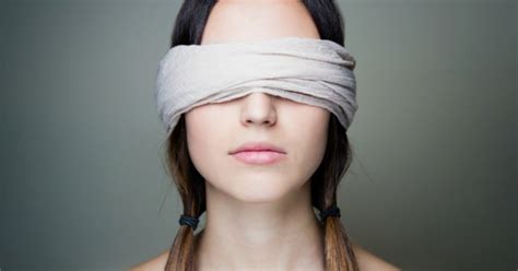 Blindfold For Genesis 8 Daz 3d Forums