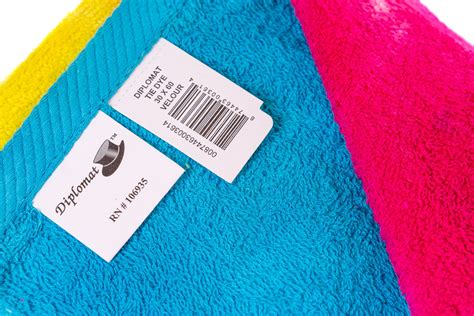 TowelsOutlet Com 30x60 Terry Beach Towels Cotton Velour Tie Dye 11 5