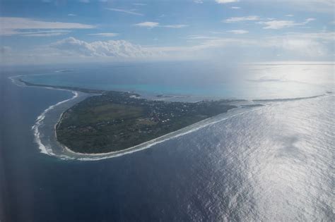 A Guide To Addu Atoll The Real Maldives