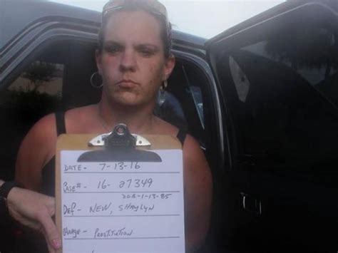 7 Arrested In Prostitution Sting Along Hwy 19 Corridor New Port Richey Fl Patch