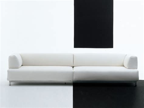 Strona główna/meble/sofy/sofa family life / living divani. METRO² Collection | Piero Lissoni for Living Divani, 1999 ...