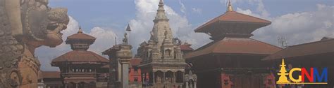 Global Nepali Museum News And Blog Global Nepali Museum