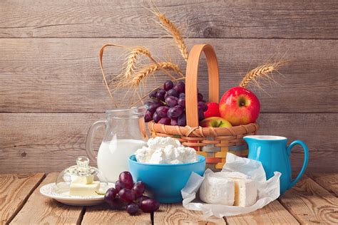 Shabhuʿoth in classical and mizrahi hebrew hebrew: Shavuot | Holiday Smart