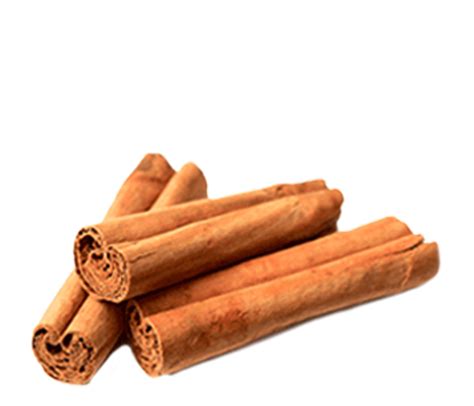 Cinnamon Stick Png Pic Png Mart