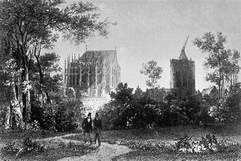 Erkunden sie eine interaktive karte mit orten in der nähe. Alter Botanischer Garten am Dom zu Köln
