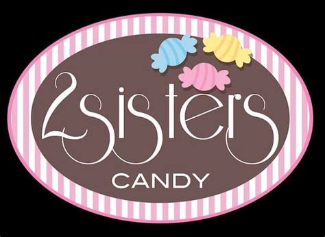 2 Sister S Candy Posts Facebook